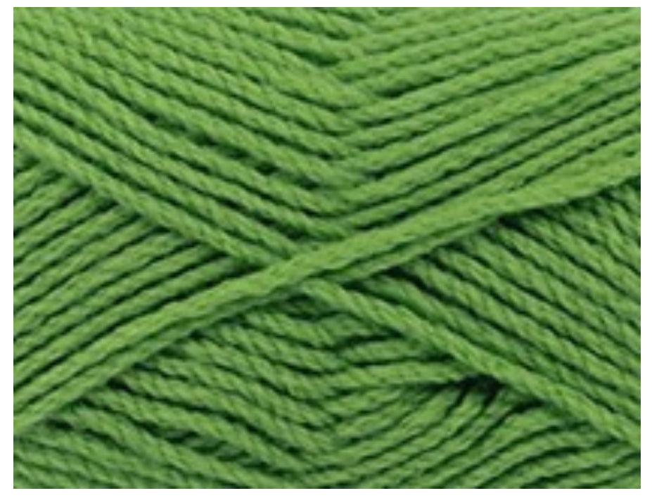 Patons Bluebell Yarn 5ply