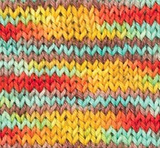 Patonyle Artistry 4ply