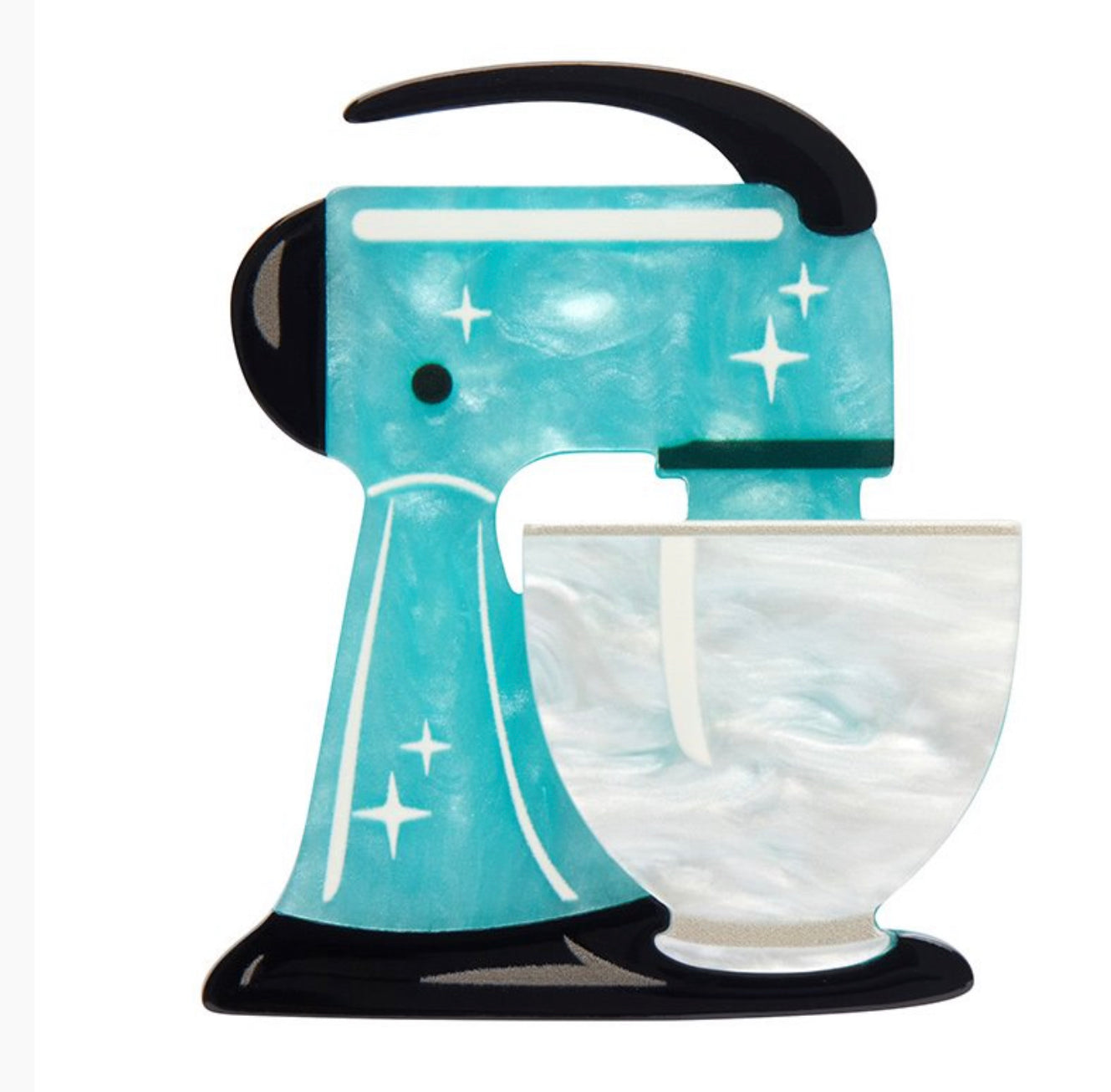 Vintage Kitchen Collection