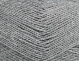 Patonyle Merino 4ply