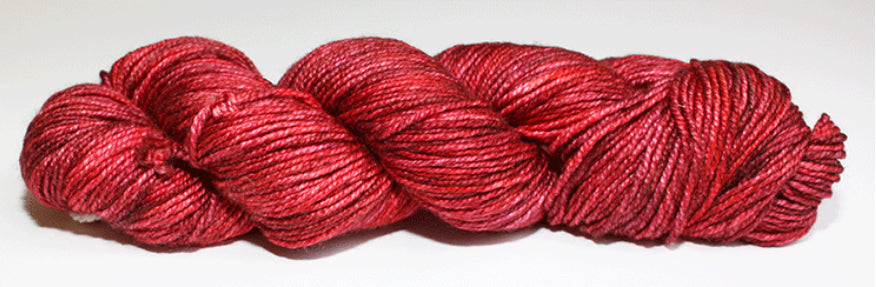Fiori DK Merino/Silk HD