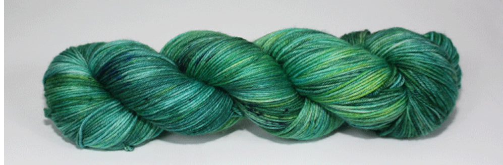 Fiori Sock Yarn