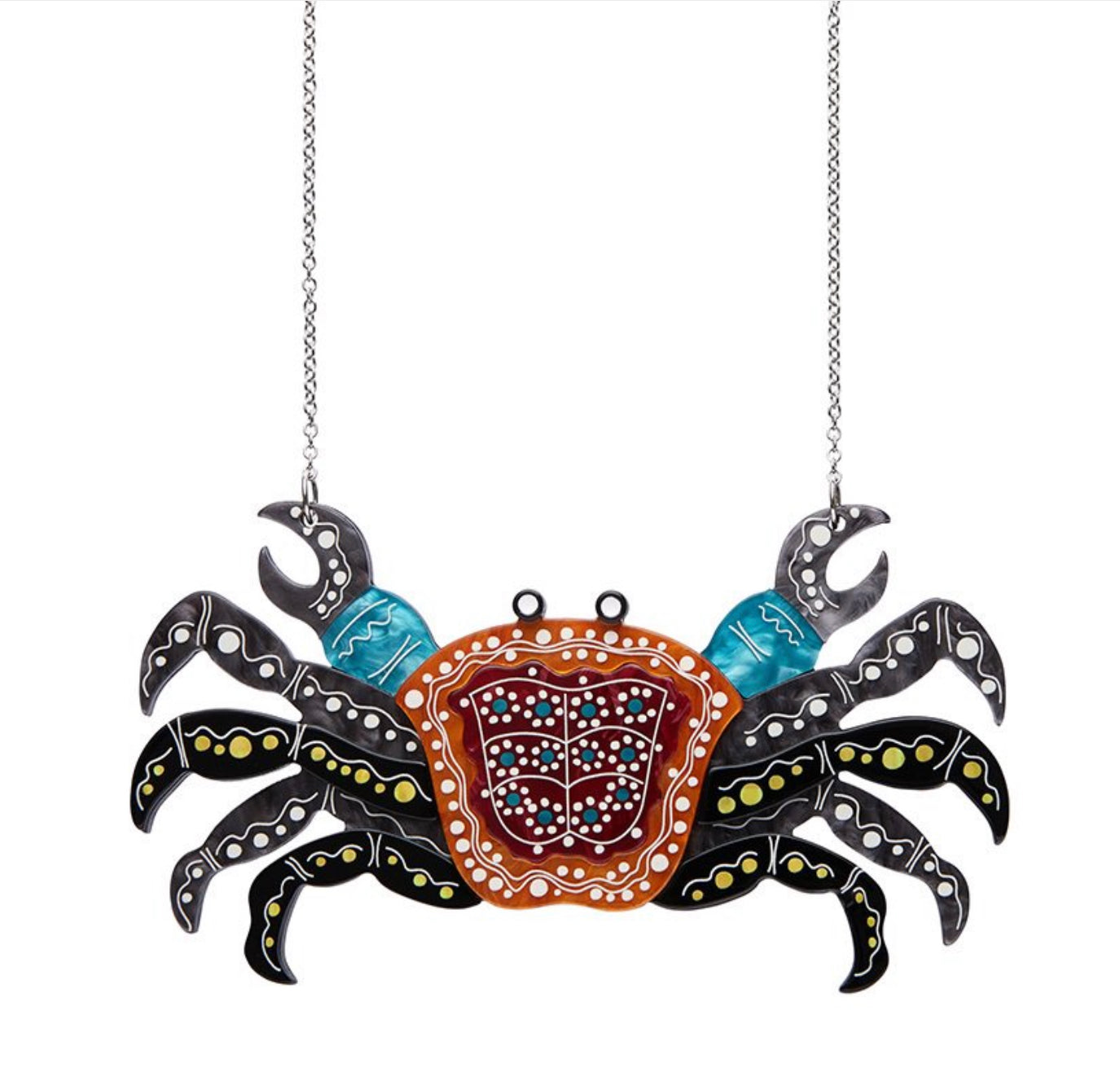 Erstwilder x Melanie Hava Collection