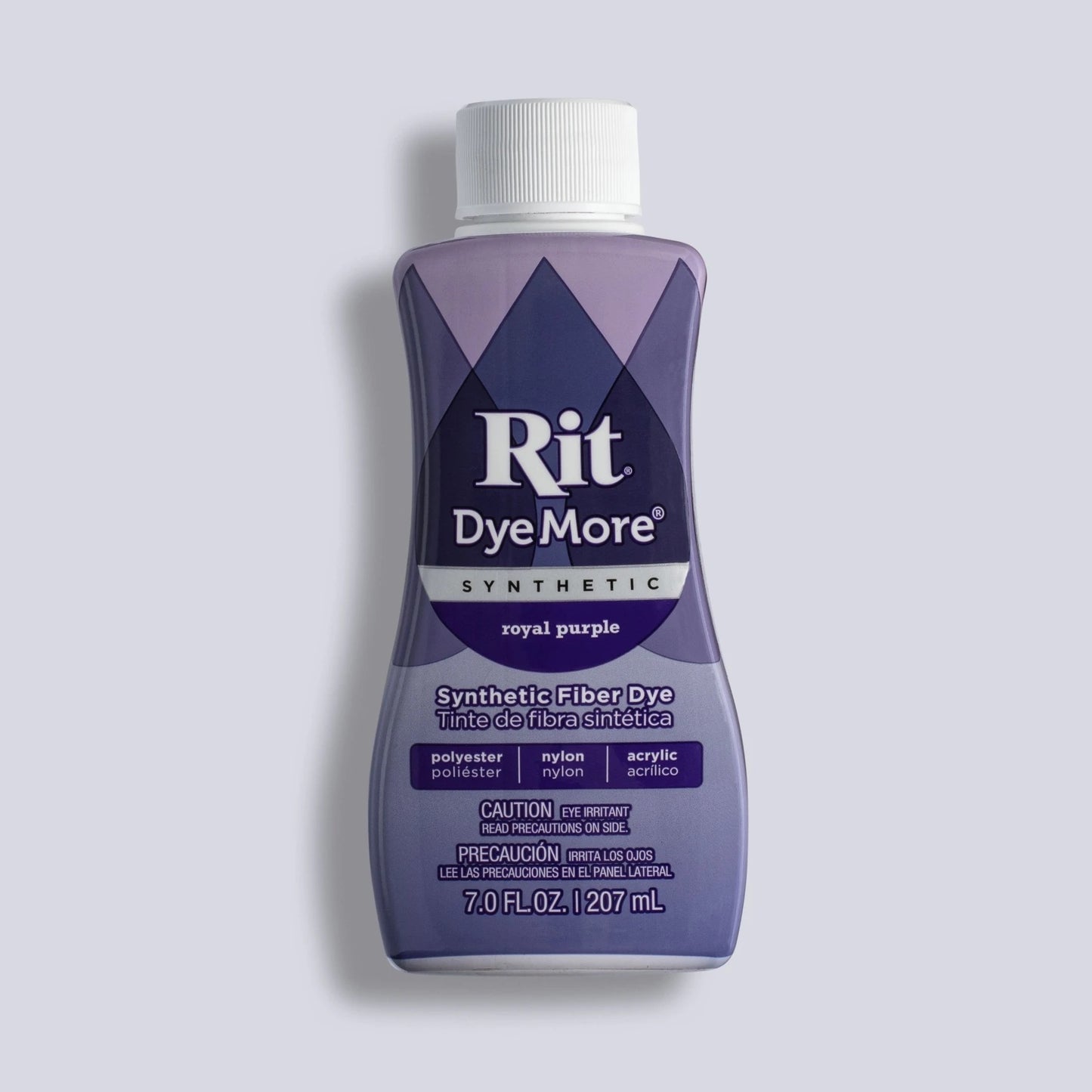 RIT Synthetic Dye