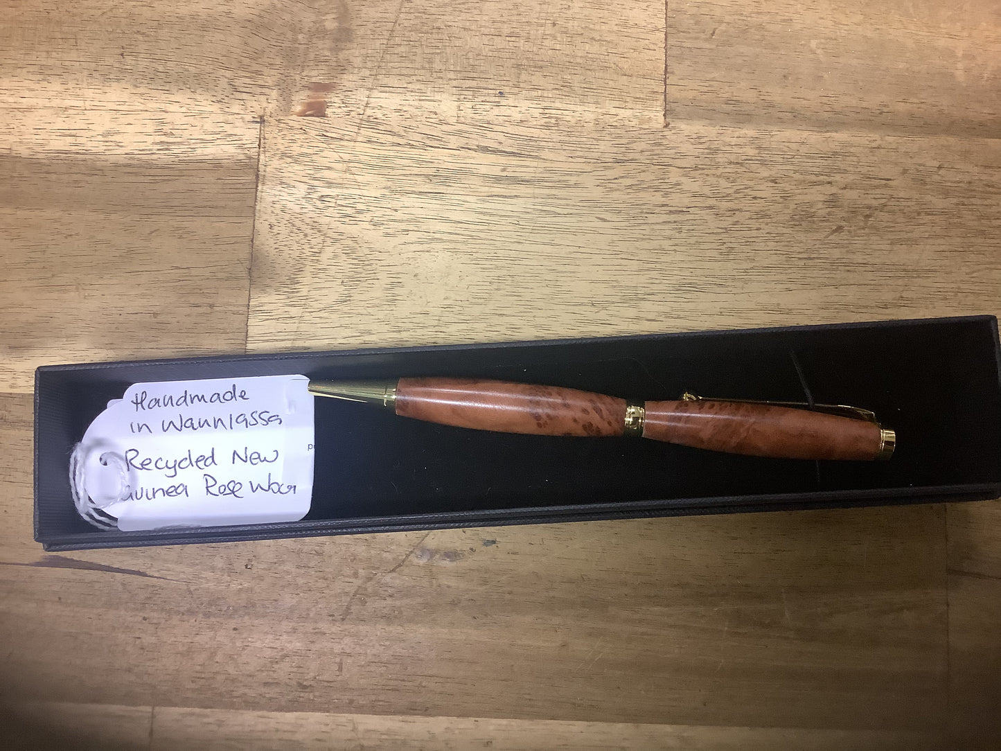Phil's Pens $30