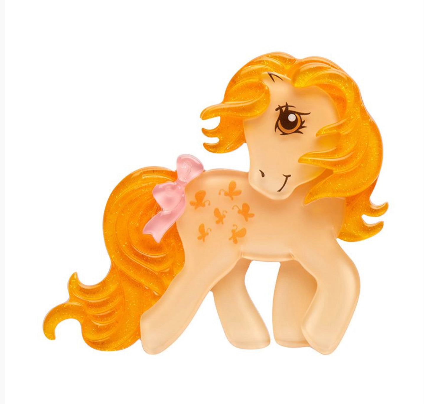 My Little Pony Collection
