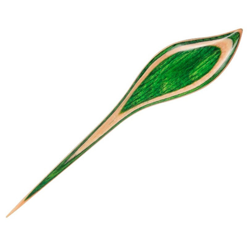 Shawl Pins Flora Range