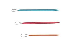 Wool Needles KnitPro