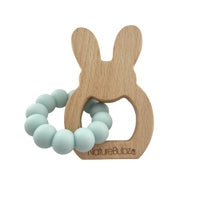 Hop Teether