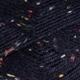 Panda Magnum Tweed 8ply Yarn