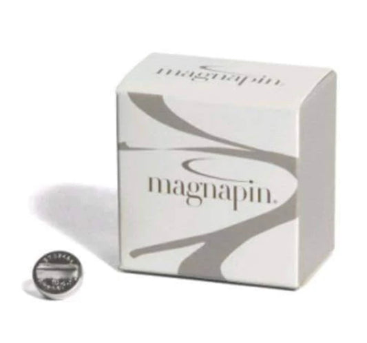 MagnaPin