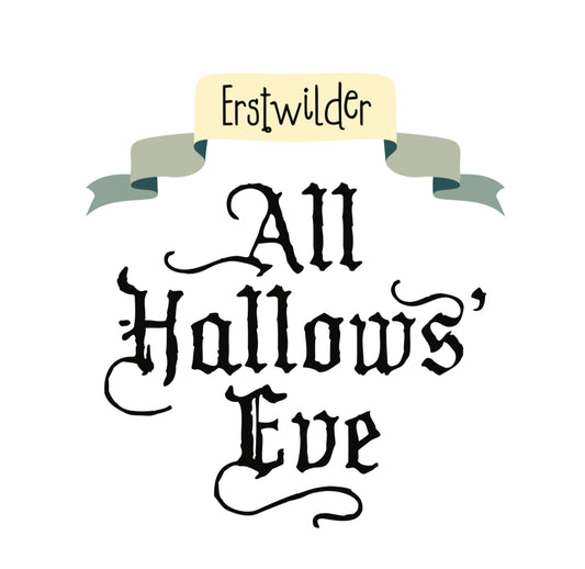 All Hallows Eve Collection