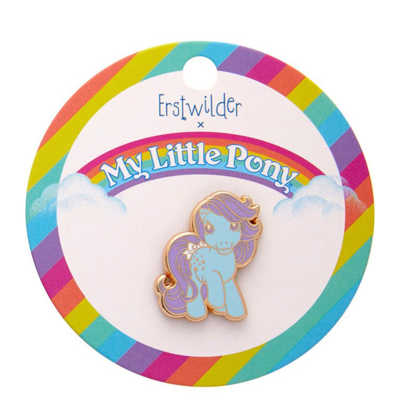 My Little Pony Collection