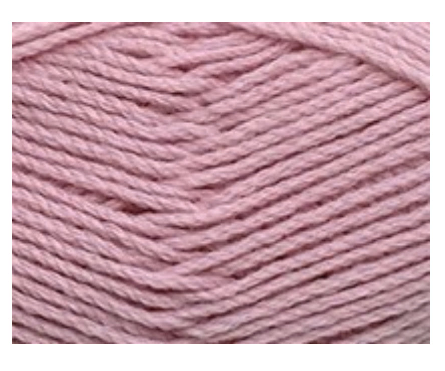 Patons Bluebell Yarn 5ply