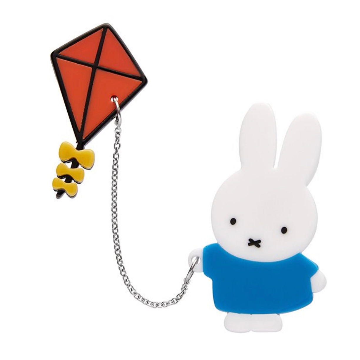 Miffy Collection