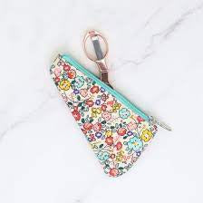 Knitpro Folding Scissors