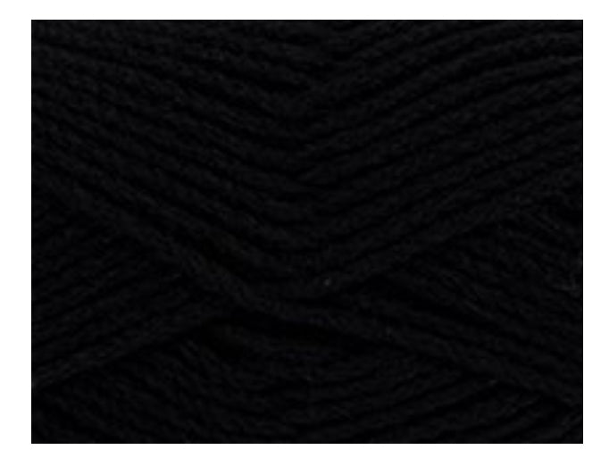 Patons Bluebell Yarn 5ply
