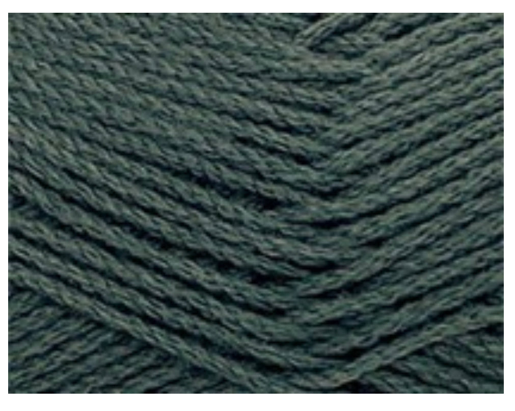 Patons Bluebell Yarn 5ply