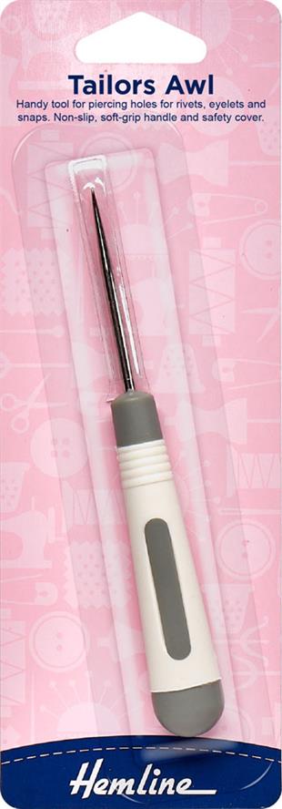 Tailors Awl