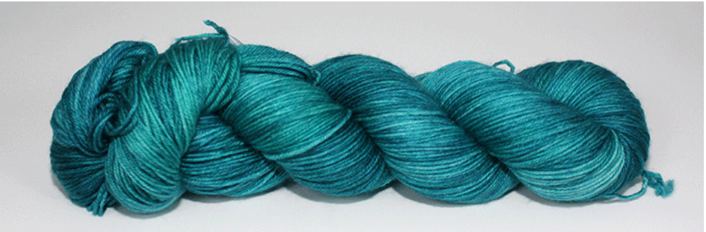 Fiori Sock Yarn