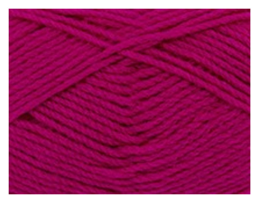 Patons Bluebell Yarn 5ply