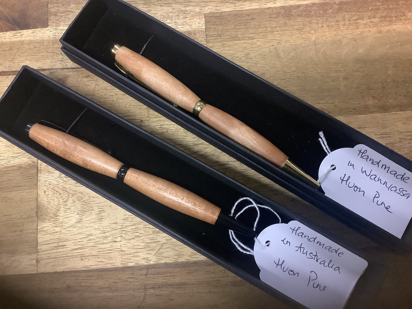 Phil's Pens $30