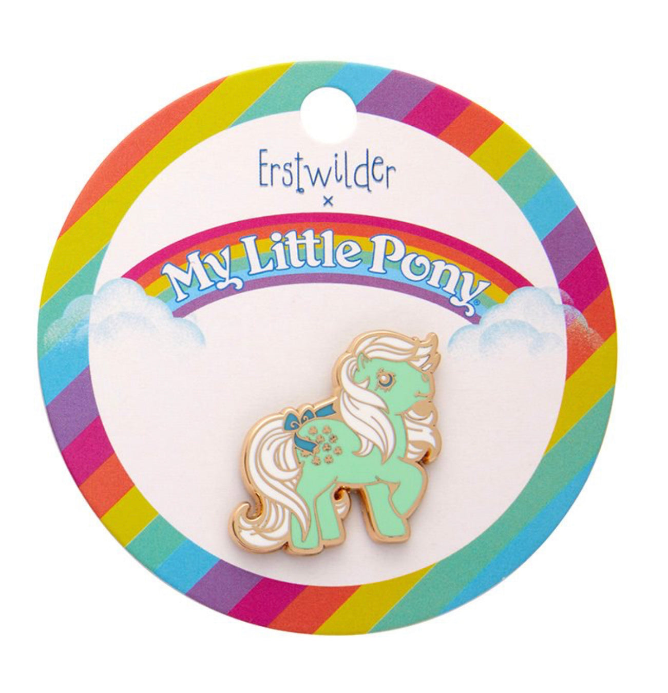 My Little Pony Collection