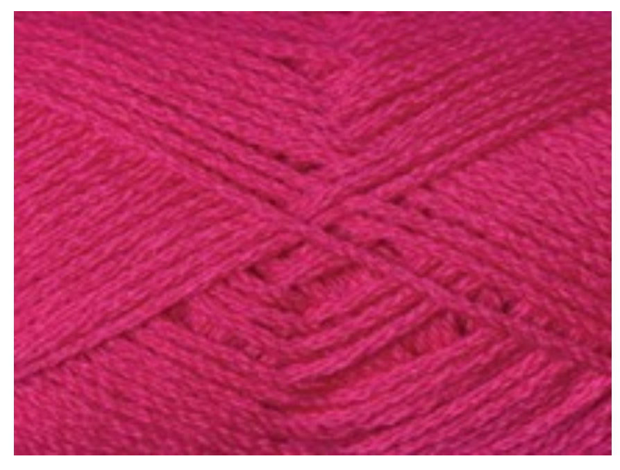 Patons Bluebell Yarn 5ply