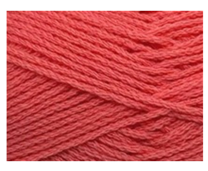 Patons Bluebell Yarn 5ply