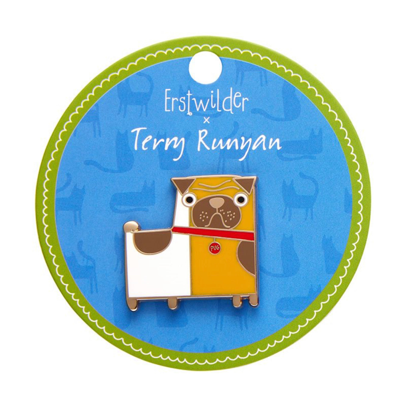 Terry Runyan 7 February 2023
