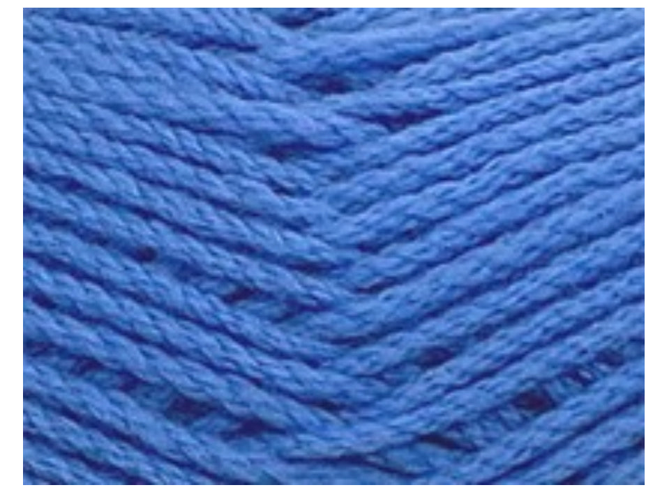 Patons Bluebell Yarn 5ply