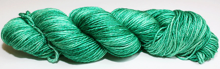 Fiori DK Merino/Silk HD