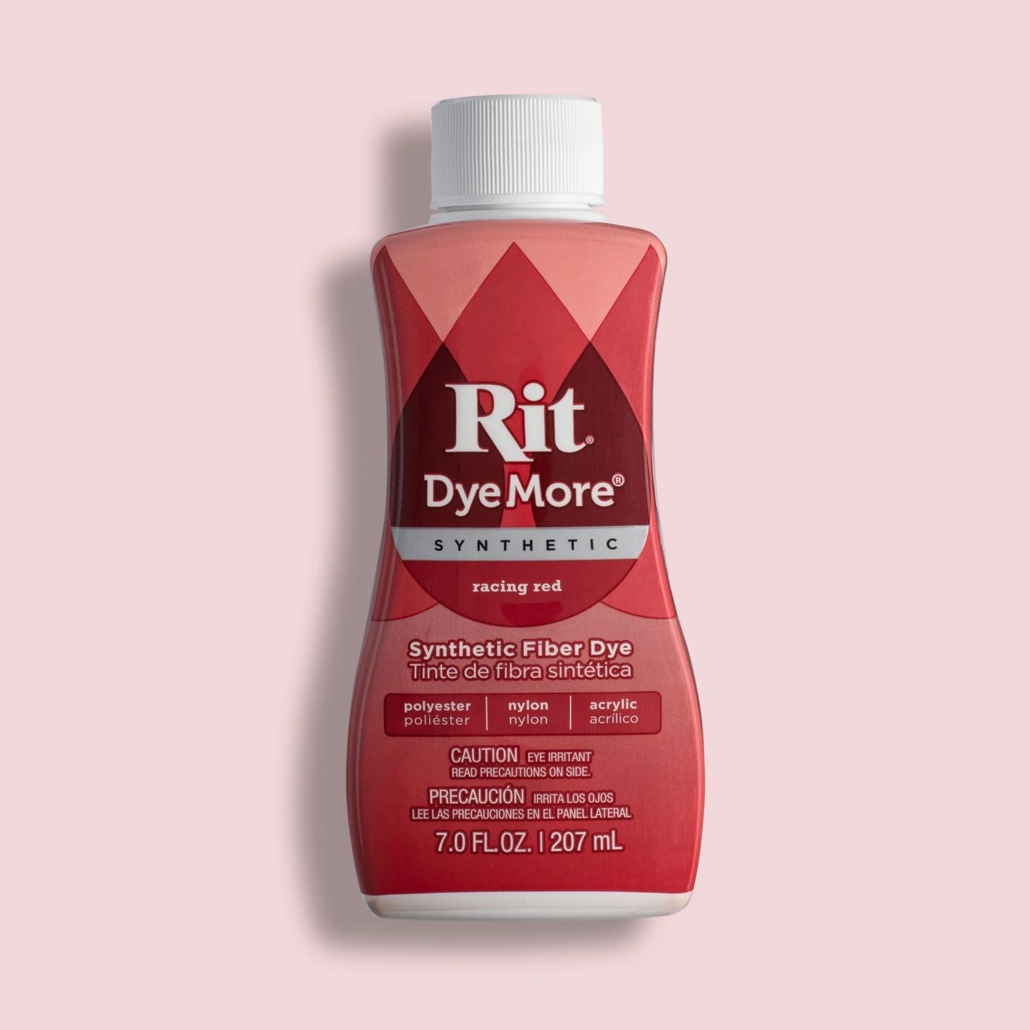 RIT Synthetic Dye
