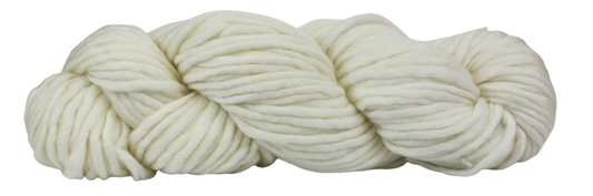 Fiori Grande Yarn Bulky