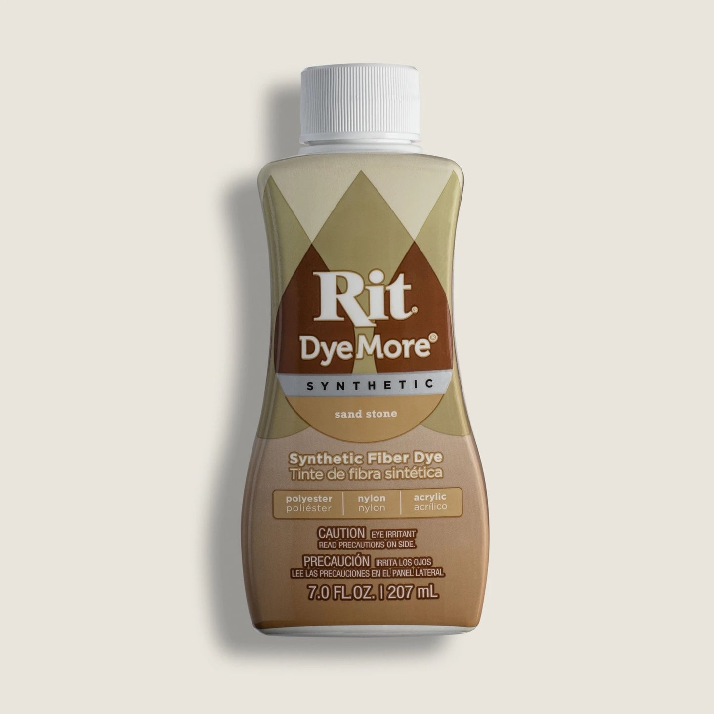 RIT Synthetic Dye