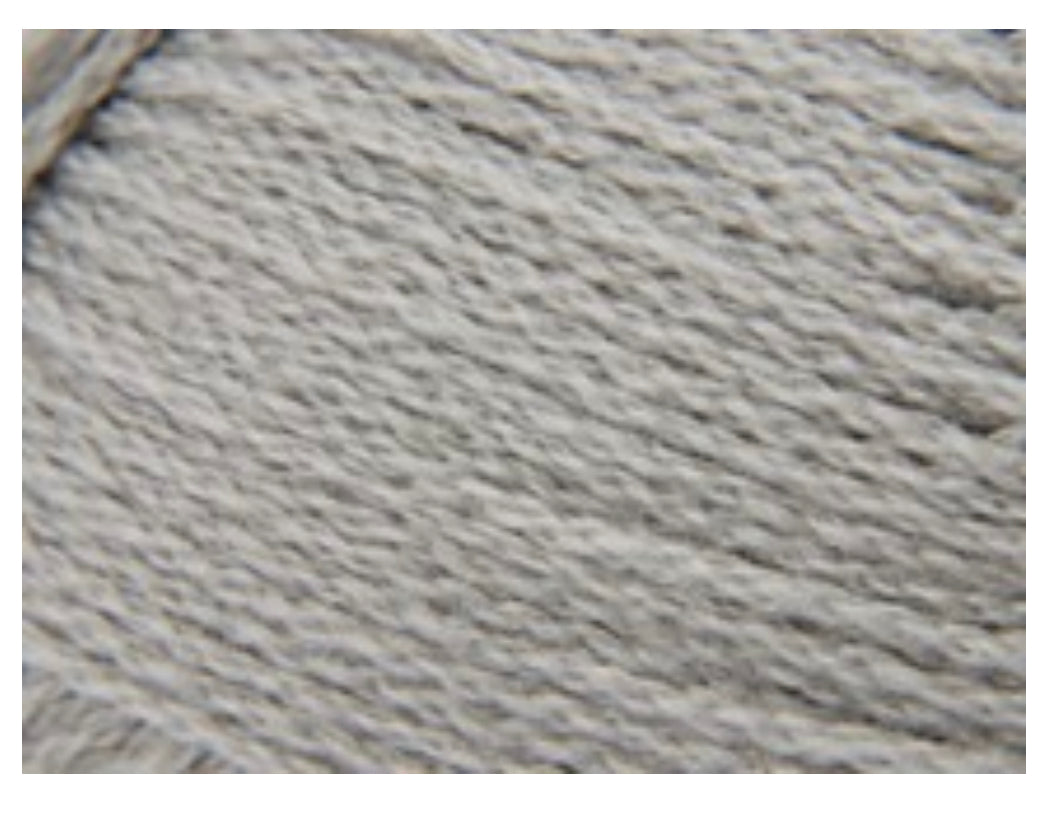 Patons Bluebell Yarn 5ply