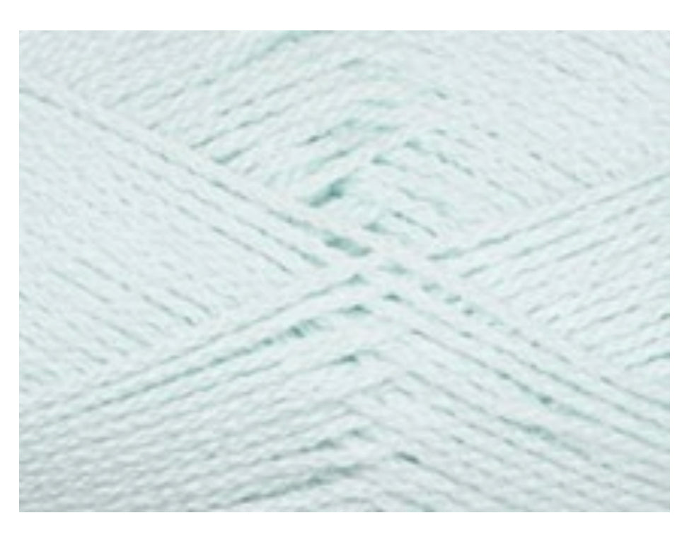 Patons Bluebell Yarn 5ply