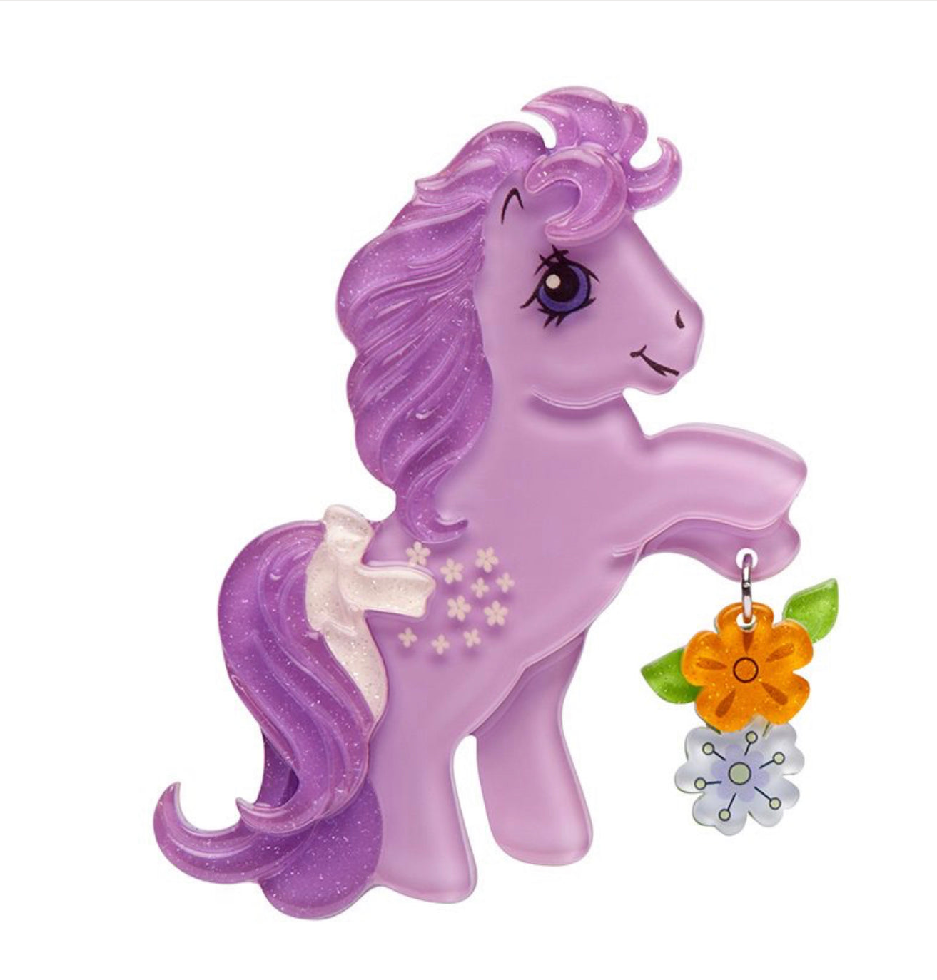 My Little Pony Collection