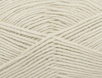Patonyle Merino 4ply