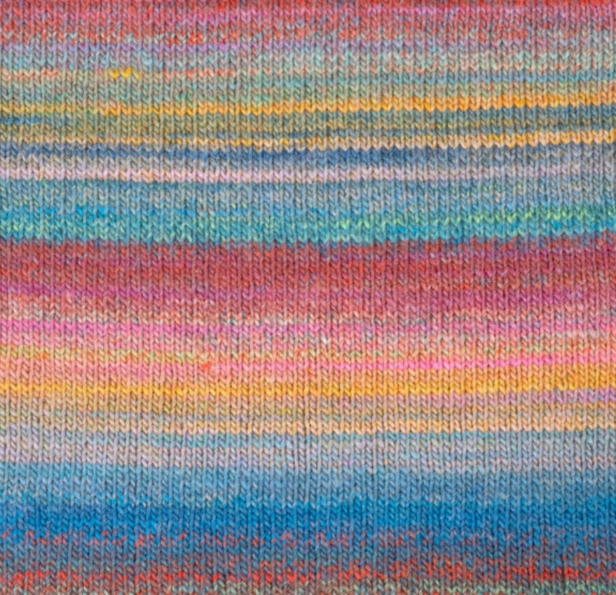 Patons Sierra Yarn 8Ply