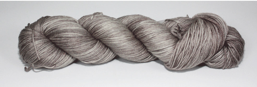 Fiori Sock Yarn
