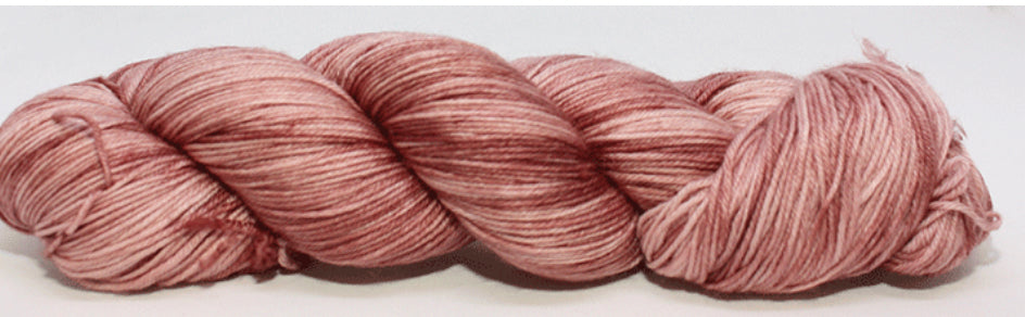 Fiori Sock Yarn