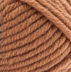 Fiddlesticks Superb Big 14ply Anti Pilling Yarn