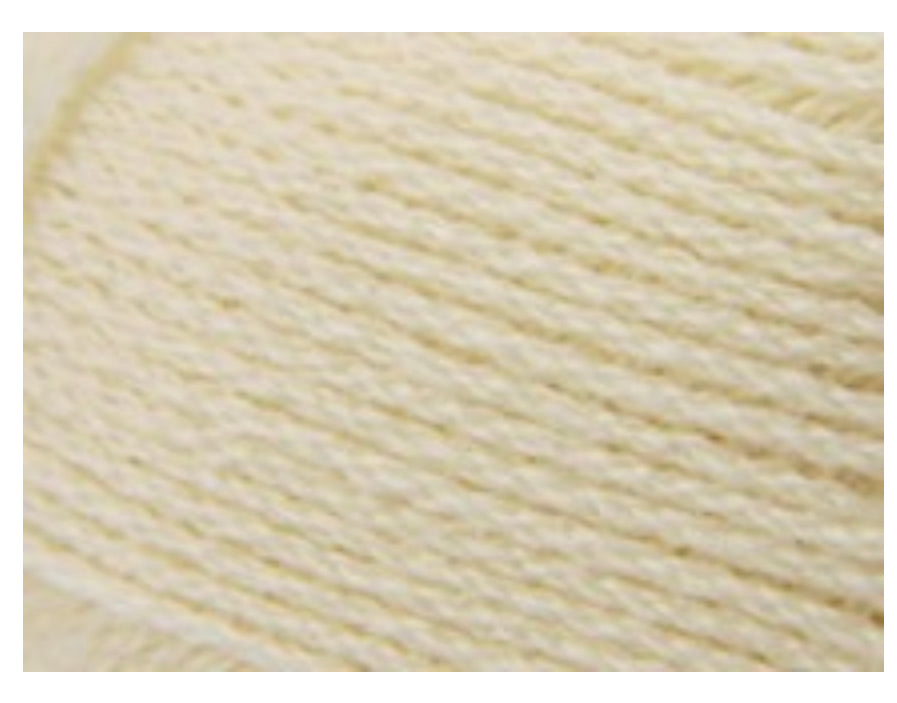 Patons Bluebell Yarn 5ply
