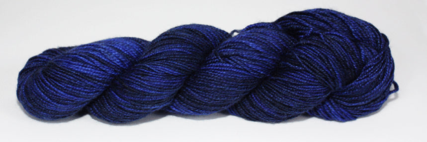 Fiori DK Merino/Silk HD