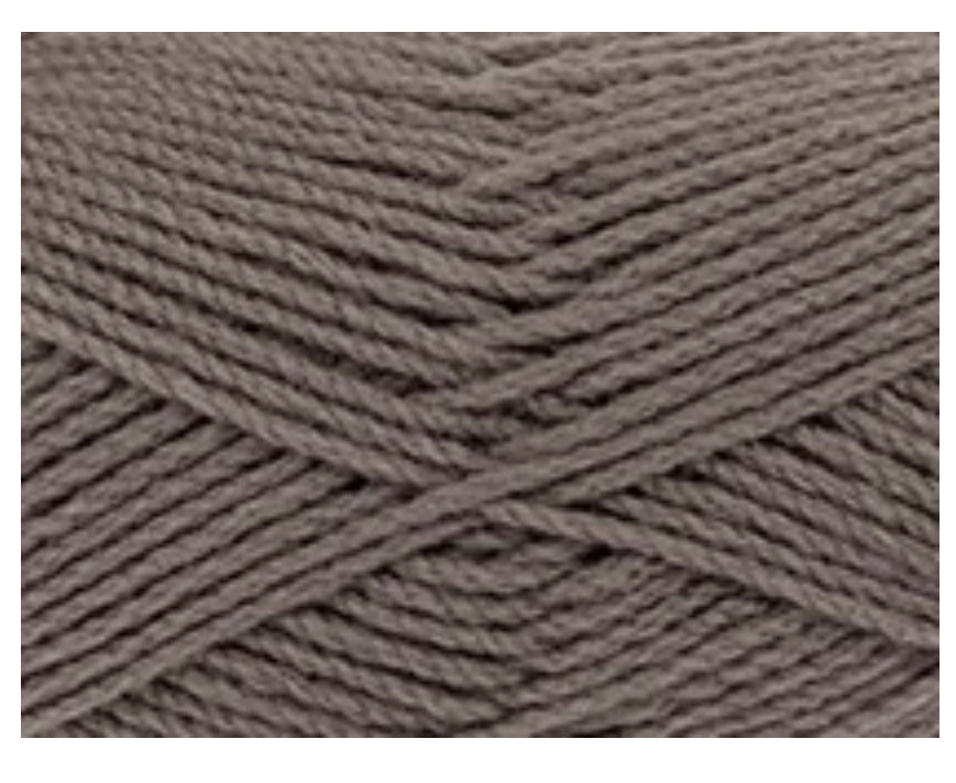 Patons Bluebell Yarn 5ply