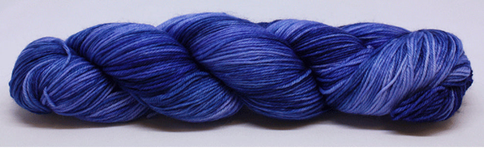 Fiori Sock Yarn