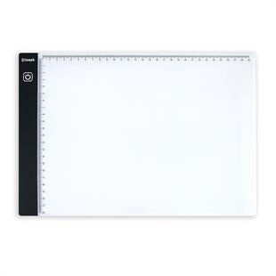 LED Light Pad A4 Super Slim