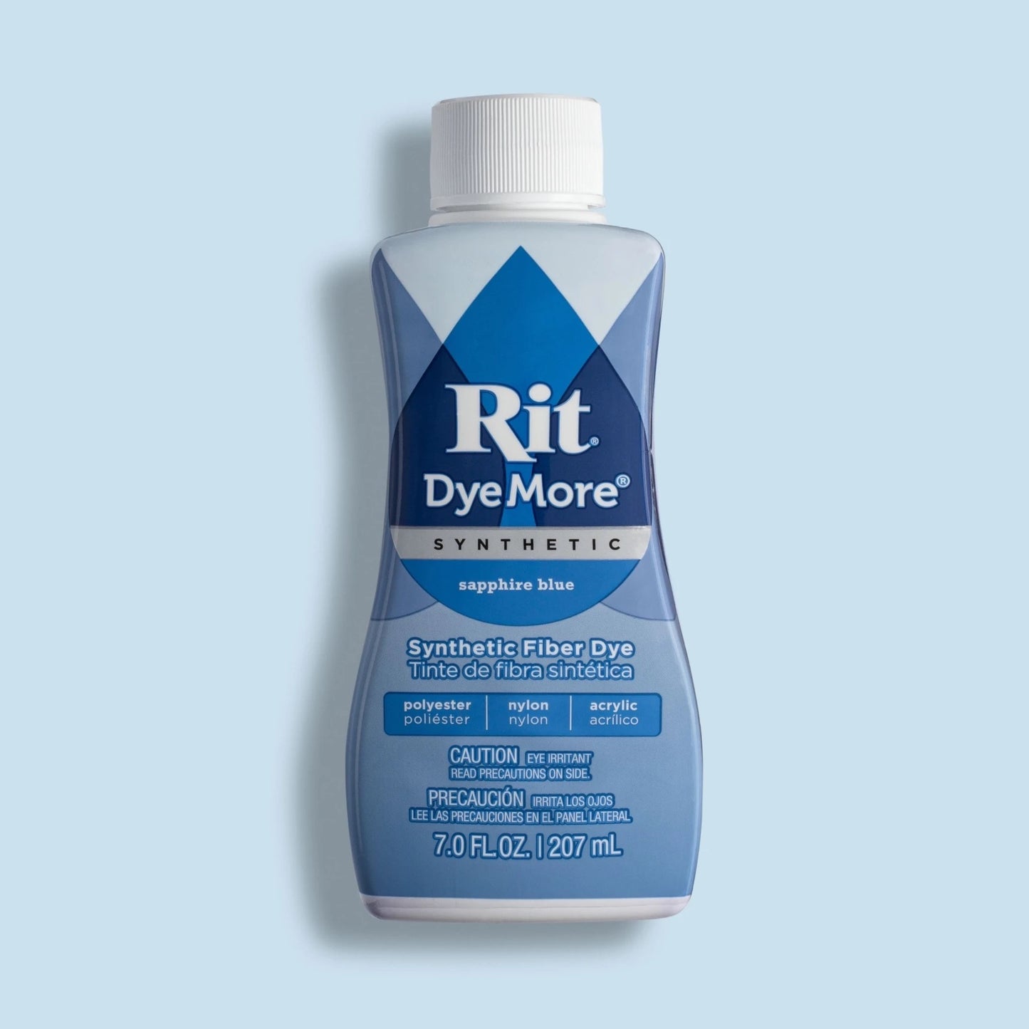 RIT Synthetic Dye
