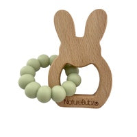 Hop Teether
